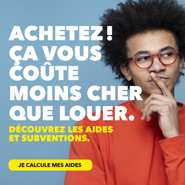 Quelles aides et mesures sont disponibles pour les particuliers, primo-accédants, et investisseurs ?