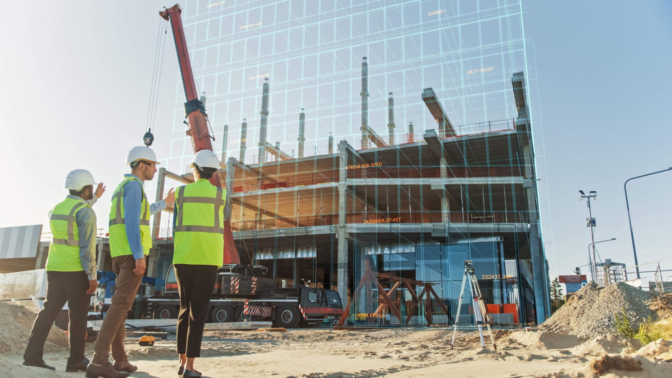 La Fédération des Artisans salue la prolongation des mesures fiscales pour soutenir le secteur de la construction // Die Fédération des Artisans begrüßt die Verlängerung der steuerlichen Maßnahmen zur Unterstützung des Bausektors