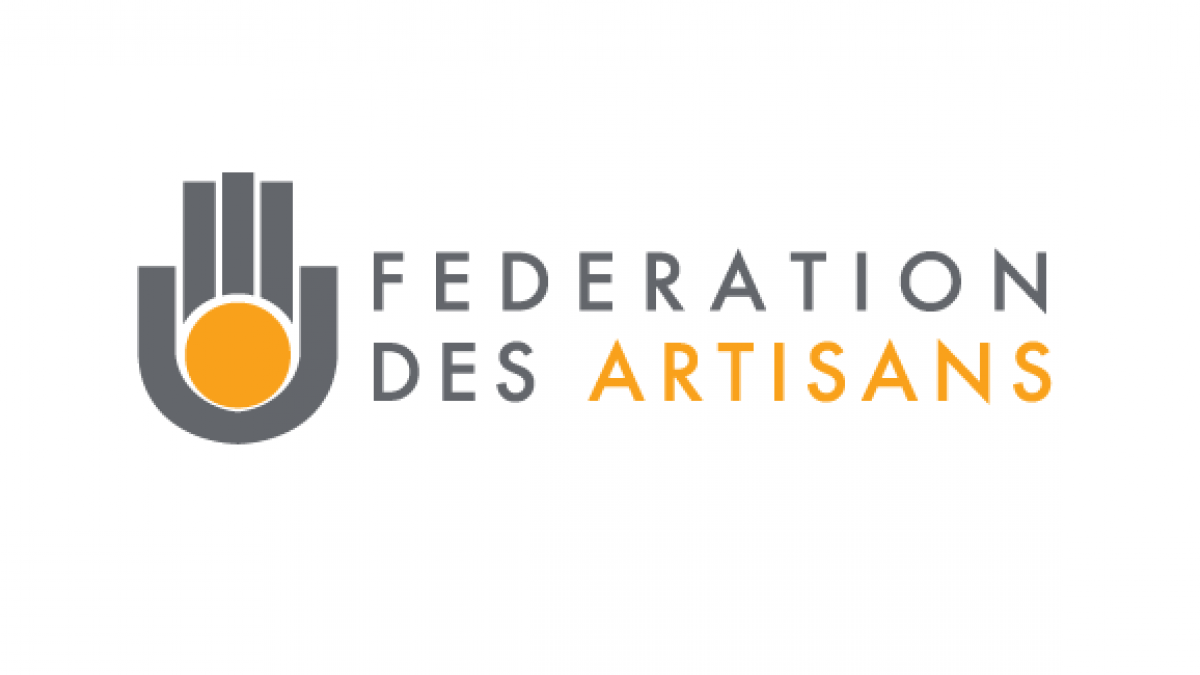 Fédération des Artisans trifft Minister François Bausch