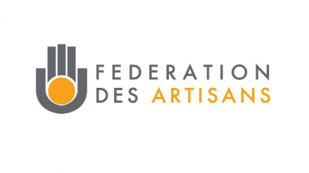 Außerordentliche General- und Delegiertenversammlung der Fédération des Artisans:  Mittelstandsfreundliche Politik bringt viel und kostet wenig